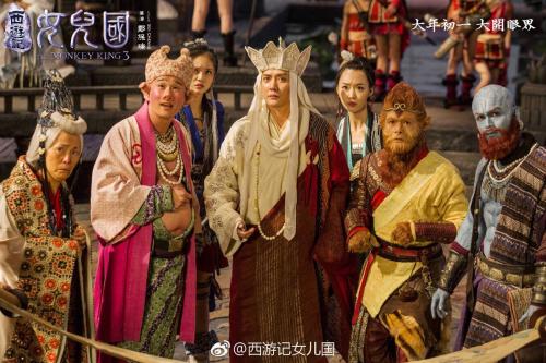 柯盖德大学本科毕业证