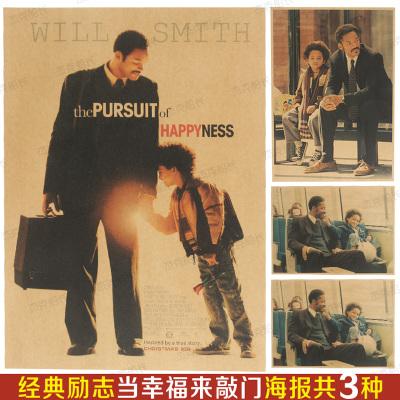 美国有什么游戏玩